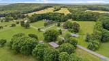 2061 County Road 126 - Photo 49