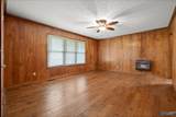 2061 County Road 126 - Photo 5