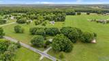 2061 County Road 126 - Photo 50