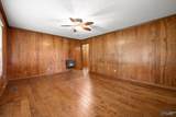 2061 County Road 126 - Photo 6