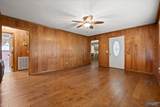 2061 County Road 126 - Photo 7