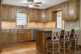 2061 County Road 126 - Photo 8