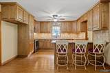 2061 County Road 126 - Photo 9