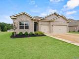 500 Foxridge Drive - Photo 1