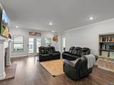 500 Foxridge Drive - Photo 10
