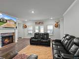 500 Foxridge Drive - Photo 11