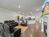 500 Foxridge Drive - Photo 12