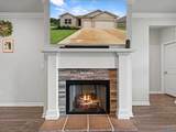 500 Foxridge Drive - Photo 13
