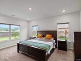 500 Foxridge Drive - Photo 14