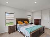500 Foxridge Drive - Photo 15