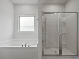 500 Foxridge Drive - Photo 16