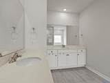 500 Foxridge Drive - Photo 17