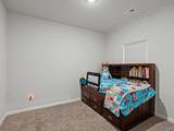 500 Foxridge Drive - Photo 18