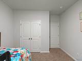 500 Foxridge Drive - Photo 19