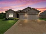 500 Foxridge Drive - Photo 2