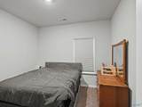 500 Foxridge Drive - Photo 20