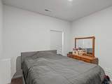 500 Foxridge Drive - Photo 21