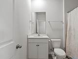 500 Foxridge Drive - Photo 22