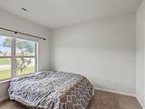 500 Foxridge Drive - Photo 23