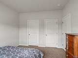 500 Foxridge Drive - Photo 24