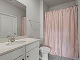 500 Foxridge Drive - Photo 25