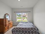 500 Foxridge Drive - Photo 26