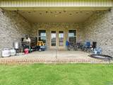 500 Foxridge Drive - Photo 28