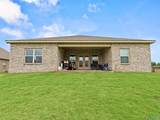 500 Foxridge Drive - Photo 29