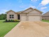 500 Foxridge Drive - Photo 3