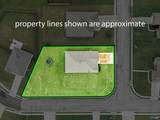500 Foxridge Drive - Photo 33