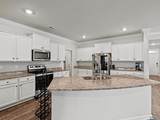 500 Foxridge Drive - Photo 5