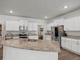 500 Foxridge Drive - Photo 6