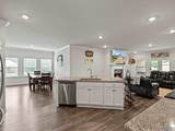 500 Foxridge Drive - Photo 7