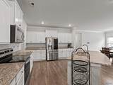 500 Foxridge Drive - Photo 8
