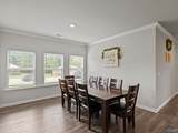 500 Foxridge Drive - Photo 9