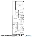 106 Atkinson Alley - Photo 10