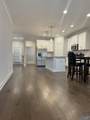 106 Atkinson Alley - Photo 3