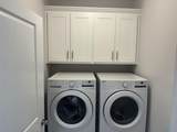 106 Atkinson Alley - Photo 5
