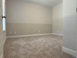 106 Atkinson Alley - Photo 6