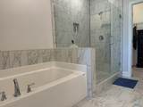 106 Atkinson Alley - Photo 7