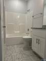 106 Atkinson Alley - Photo 8