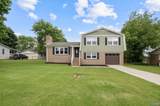103 Mcfarlen Drive - Photo 1