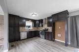 103 Mcfarlen Drive - Photo 10