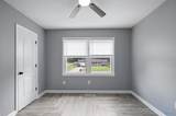 103 Mcfarlen Drive - Photo 11