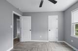 103 Mcfarlen Drive - Photo 12