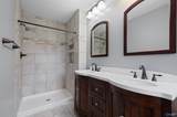 103 Mcfarlen Drive - Photo 13