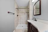 103 Mcfarlen Drive - Photo 14