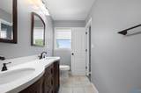 103 Mcfarlen Drive - Photo 15