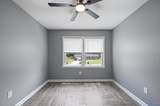 103 Mcfarlen Drive - Photo 16