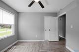 103 Mcfarlen Drive - Photo 17